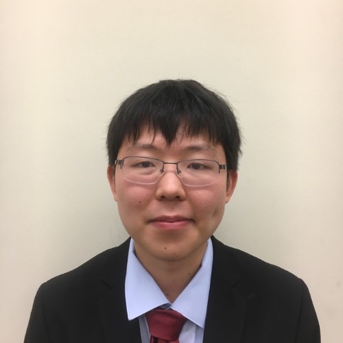 Olivia featured Image