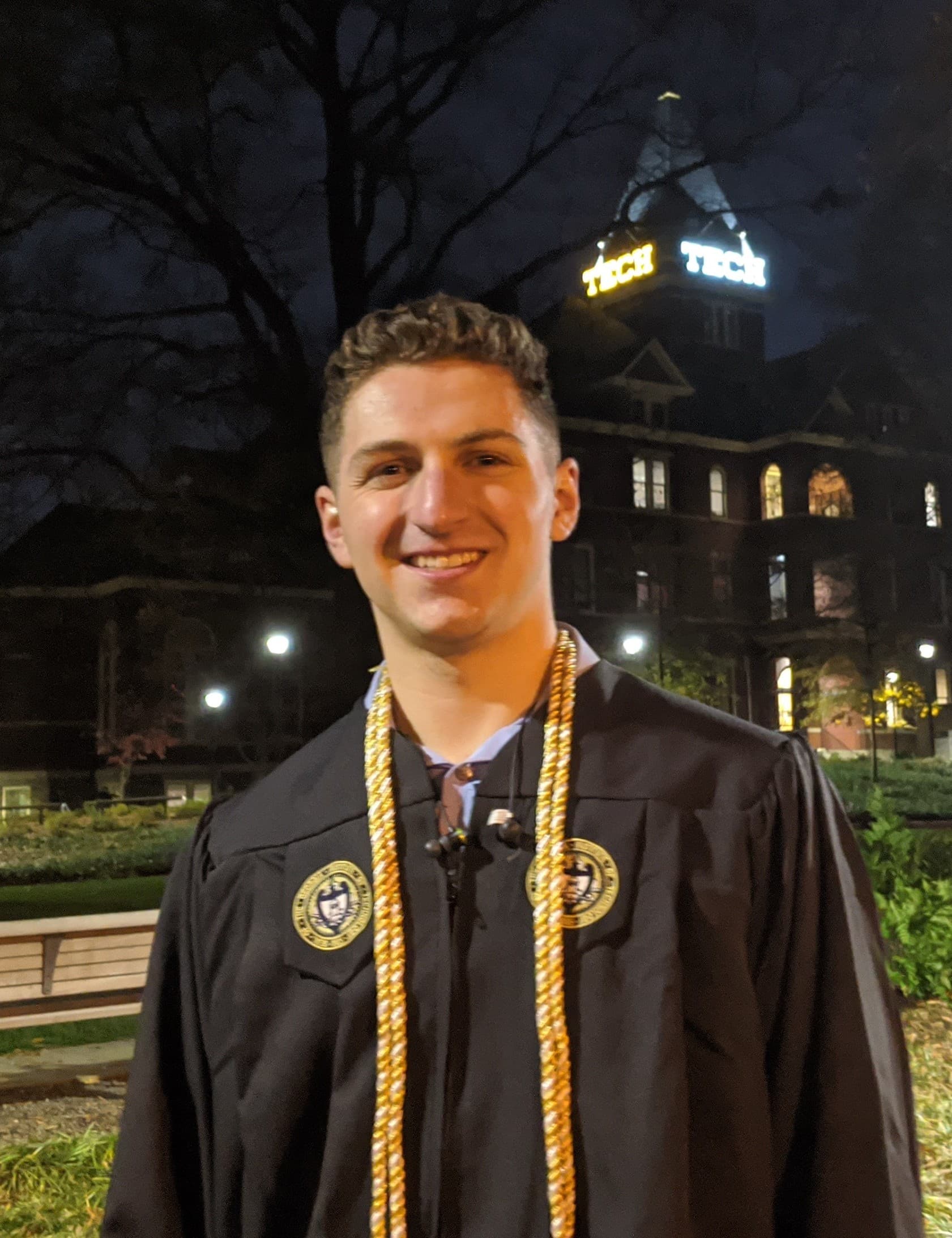 Alexa featured Image